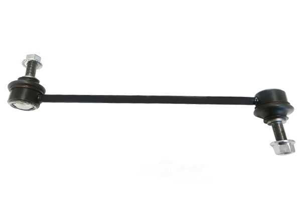 Suspensia 1 X13SL0461 Suspension Stabilizer Bar Link