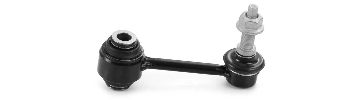 Suspensia 1 X13SL0478 Suspension Stabilizer Bar Link