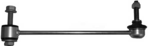 Suspensia Suspension Stabilizer Bar Link P/N:X13sl1448 Fits select: 2008-2012 JEEP LIBERTY, 2007-2011 DODGE NITRO
