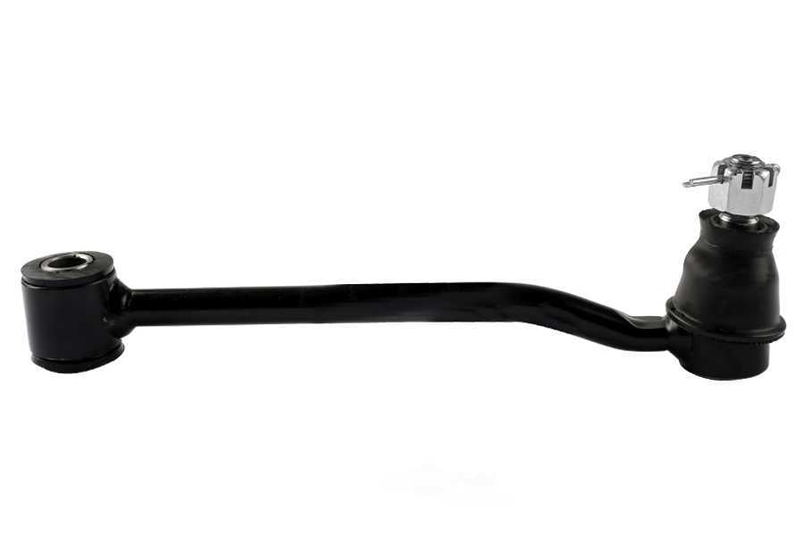 Suspensia Suspension Stabilizer Bar Link P/N:X13sl6641 Fits select: 1994-2002 DODGE RAM 2500, 1998-2003 DODGE DURANGO