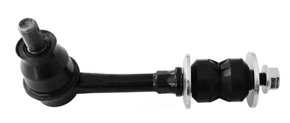 Suspensia Suspension Stabilizer Bar Link P/N:X13sl9998 Fits select: 1994-1999 DODGE RAM 1500, 1994-1999 DODGE RAM 2500