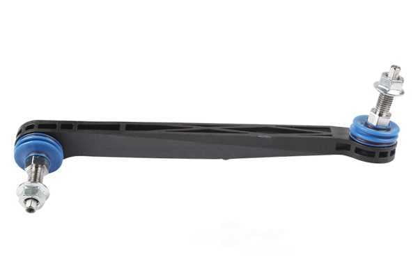 Suspensia Suspension Stabilizer Bar Link P/N:X15sl0211 Fits select: 2000-2007 FORD TAURUS, 2000-2005 MERCURY SABLE