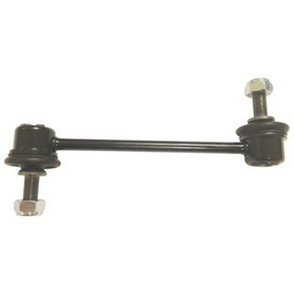 Suspensia Suspension Stabilizer Bar Link P/N:X15sl0273 Fits select: 2010-2012 FORD FUSION, 2010-2012 LINCOLN MKZ