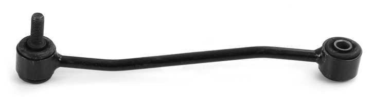 Suspensia Suspension Stabilizer Bar Link P/N:X15sl0343 Fits select: 1993-2011 FORD RANGER, 1998-2002 MAZDA B3000