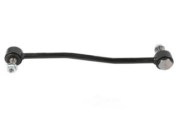 Suspensia Suspension Stabilizer Bar Link P/N:X15sl0367 Fits select: 2005-2016 FORD F250, 2005-2016 FORD F350