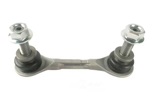 Suspensia Suspension Stabilizer Bar Link P/N:X15sl0370 Fits select: 2015-2020 FORD EDGE, 2016-2020 FORD MUSTANG