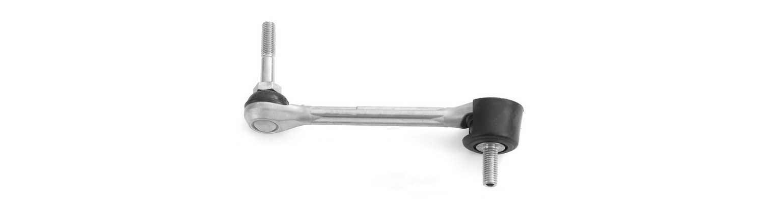 Suspensia 1 X15SL0480 Suspension Stabilizer Bar Link
