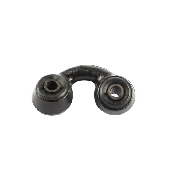 Suspensia Suspension Stabilizer Bar Link P/N:X15sl0516 Fits select: 1992-1997 FORD F150, 1992-1997 FORD F350