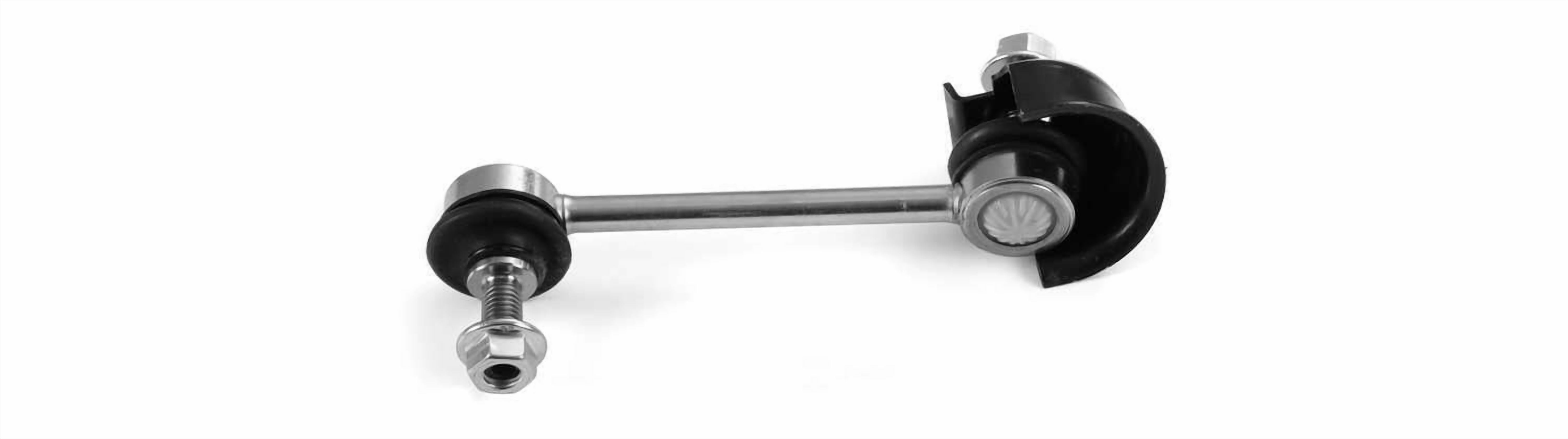 Suspensia 1 X15SL0519 Suspension Stabilizer Bar Link