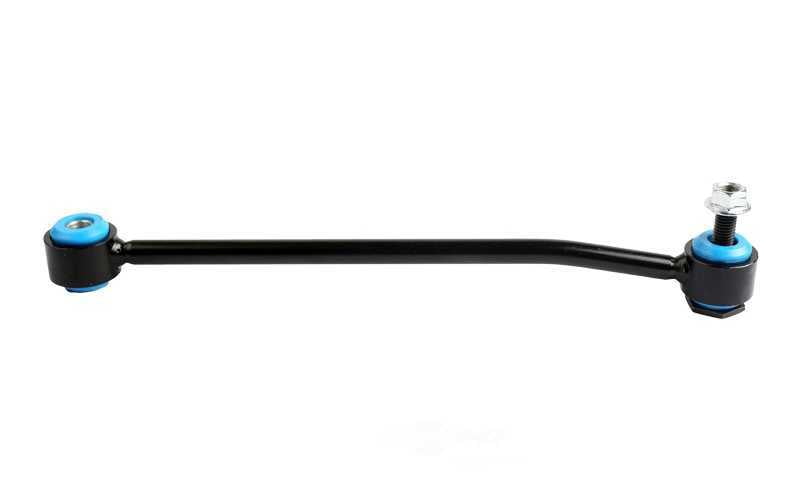 Suspensia Suspension Stabilizer Bar Link P/N:X15sl0525 Fits select: 2015-2023 FORD TRANSIT