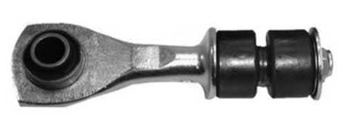 Suspensia Suspension Stabilizer Bar Link P/N:X15sl0541 Fits select: 1995-2000 FORD CONTOUR, 1997-2006 JAGUAR XK8