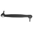thumbnail image 1 of Suspensia Suspension Stabilizer Bar Link P/N:X15sl0557 Fits select: 2002-2008 JAGUAR X-TYPE, 1 of 1
