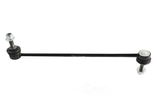 Suspensia Suspension Stabilizer Bar Link P/N:X15sl0589 Fits select: 2014-2019 FORD ESCAPE, 2015-2018 LINCOLN MKC