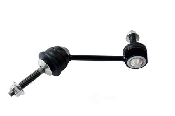 Suspensia Suspension Stabilizer Bar Link P/N:X15sl6883 Fits select: 2003-2011 MERCURY GRAND MARQUIS, 2003-2011 FORD CROWN VICTORIA