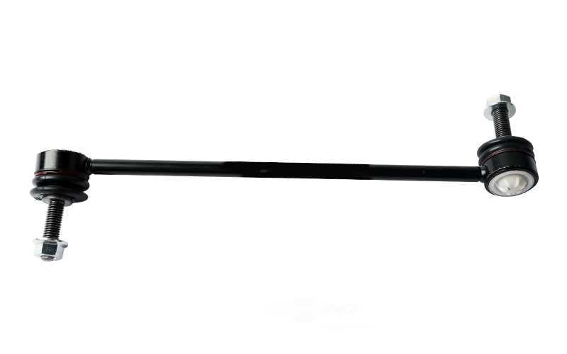 Suspensia Suspension Stabilizer Bar Link P/N:X15sl7228 Fits select: 2008-2009 FORD TAURUS, 2008-2009 FORD TAURUS X