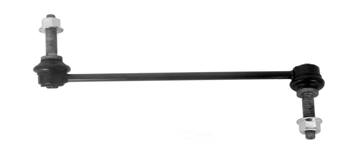 Suspensia Suspension Stabilizer Bar Link P/N:X15sl7248 Fits select: 2010-2019 FORD TAURUS, 2010-2019 FORD FLEX