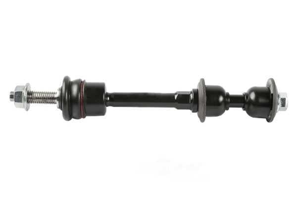 Suspensia Suspension Stabilizer Bar Link P/N:X15sl7737 Fits select: 2005-2008 FORD F150