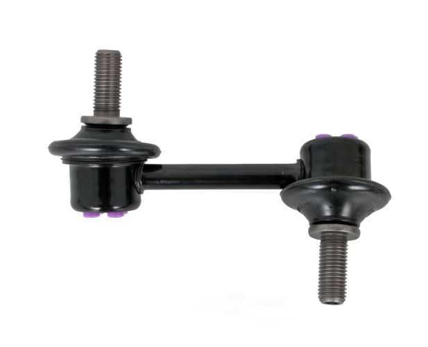 Suspensia Suspension Stabilizer Bar Link P/N:X17sl0317 Fits select: 2008-2012 HONDA ACCORD, 2010-2011 HONDA ACCORD CROSSTOUR