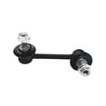 thumbnail image 1 of Suspensia Suspension Stabilizer Bar Link P/N:X17sl0491 Fits select: 2010-2011 HONDA ACCORD CROSSTOUR, 2012-2015 HONDA CROSSTOUR, 1 of 1
