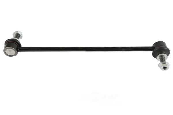 Suspensia Suspension Stabilizer Bar Link P/N:X17sl0533 Fits select: 2017-2020 HONDA CR-V