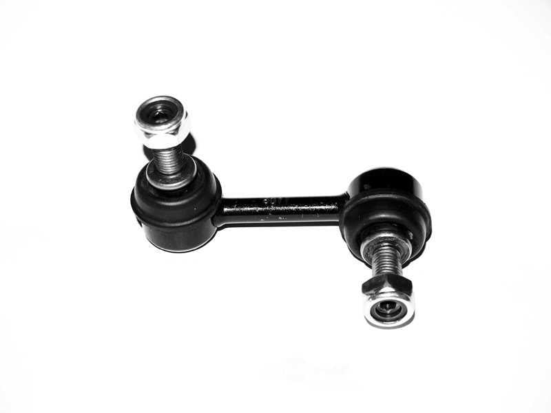 Suspensia Suspension Stabilizer Bar Link P/N:X17sl0626 Fits select: 2001-2005 HONDA CIVIC