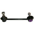 thumbnail image 1 of Suspensia Suspension Stabilizer Bar Link P/N:X17sl1617 Fits select: 2009-2017 HONDA ACCORD, 2009-2014 ACURA TL, 1 of 1