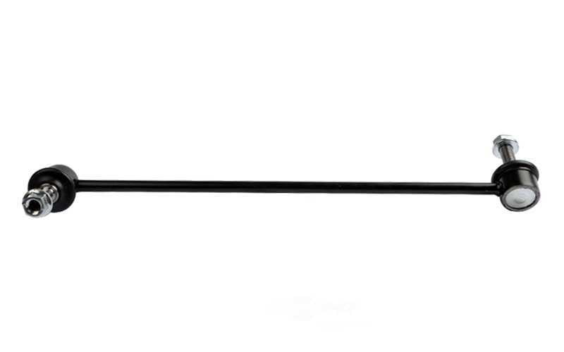 Suspensia 1 X17SL7091 Suspension Stabilizer Bar Link