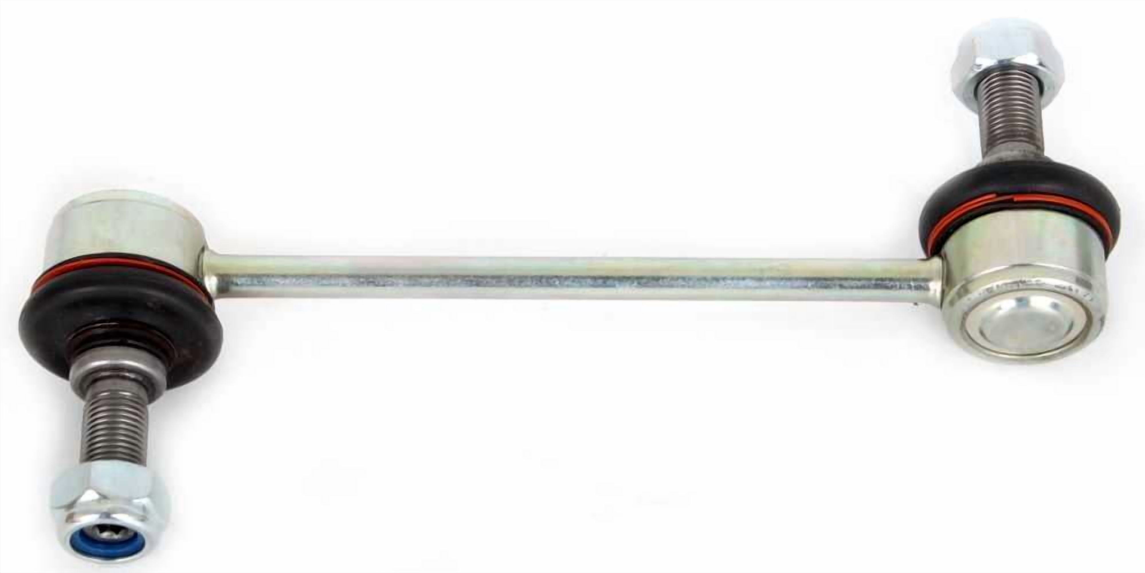 Suspensia Suspension Stabilizer Bar Link P/N:X17sl7647 Fits select: 1997-2001 HONDA PRELUDE