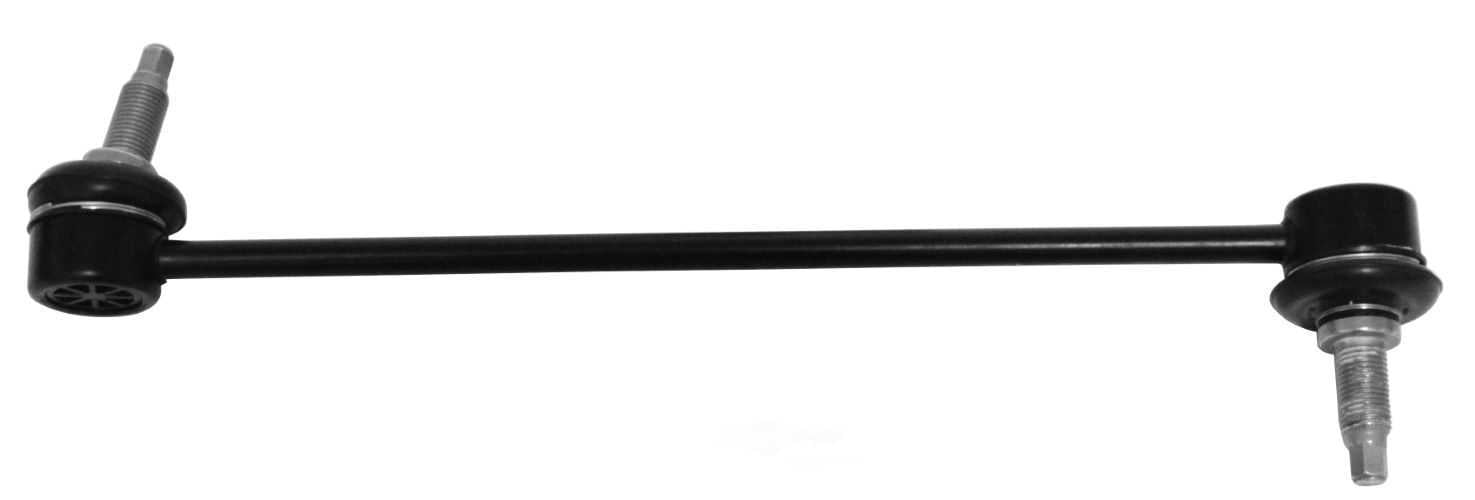 Suspensia Suspension Stabilizer Bar Link P/N:X18sl0333 Fits select: 2020 KIA SOUL, 2018-2020 HYUNDAI KONA