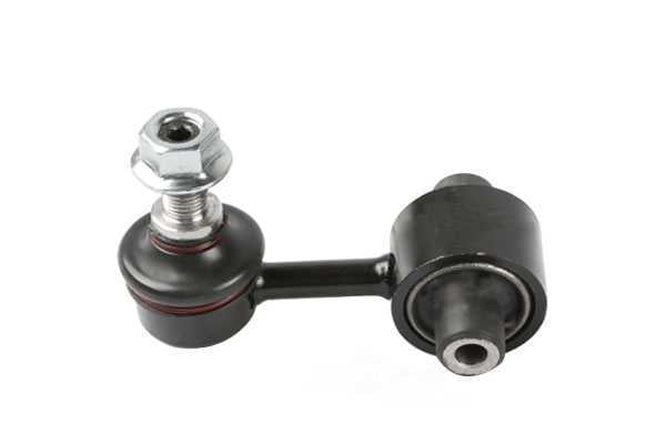 Suspensia 1 X18SL0360 Suspension Stabilizer Bar Link