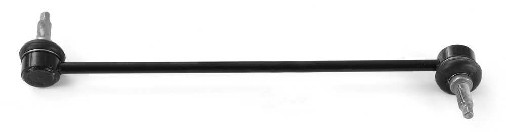 Suspensia Suspension Stabilizer Bar Link P/N:X18sl0496 Fits select: 2015-2019 HYUNDAI SONATA, 2016-2020 KIA OPTIMA