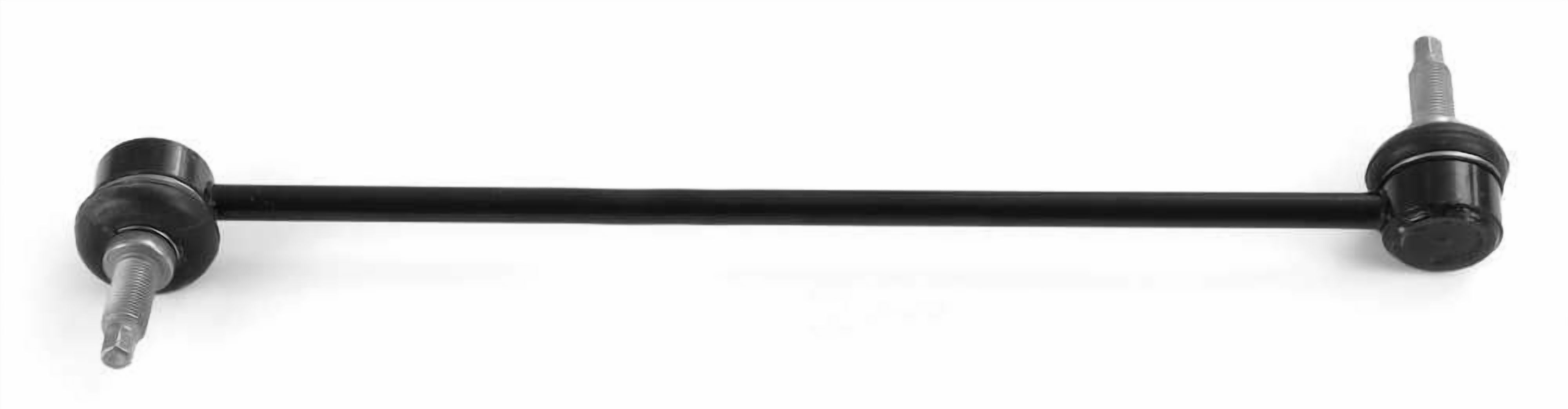 Suspensia Suspension Stabilizer Bar Link P/N:X18sl0497 Fits select: 2016-2019 HYUNDAI SONATA, 2016-2020 KIA OPTIMA