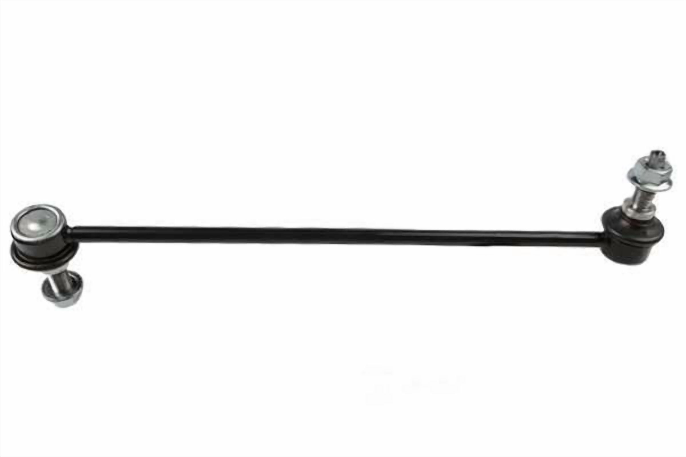 Suspensia 1 X18SL0671 Suspension Stabilizer Bar Link
