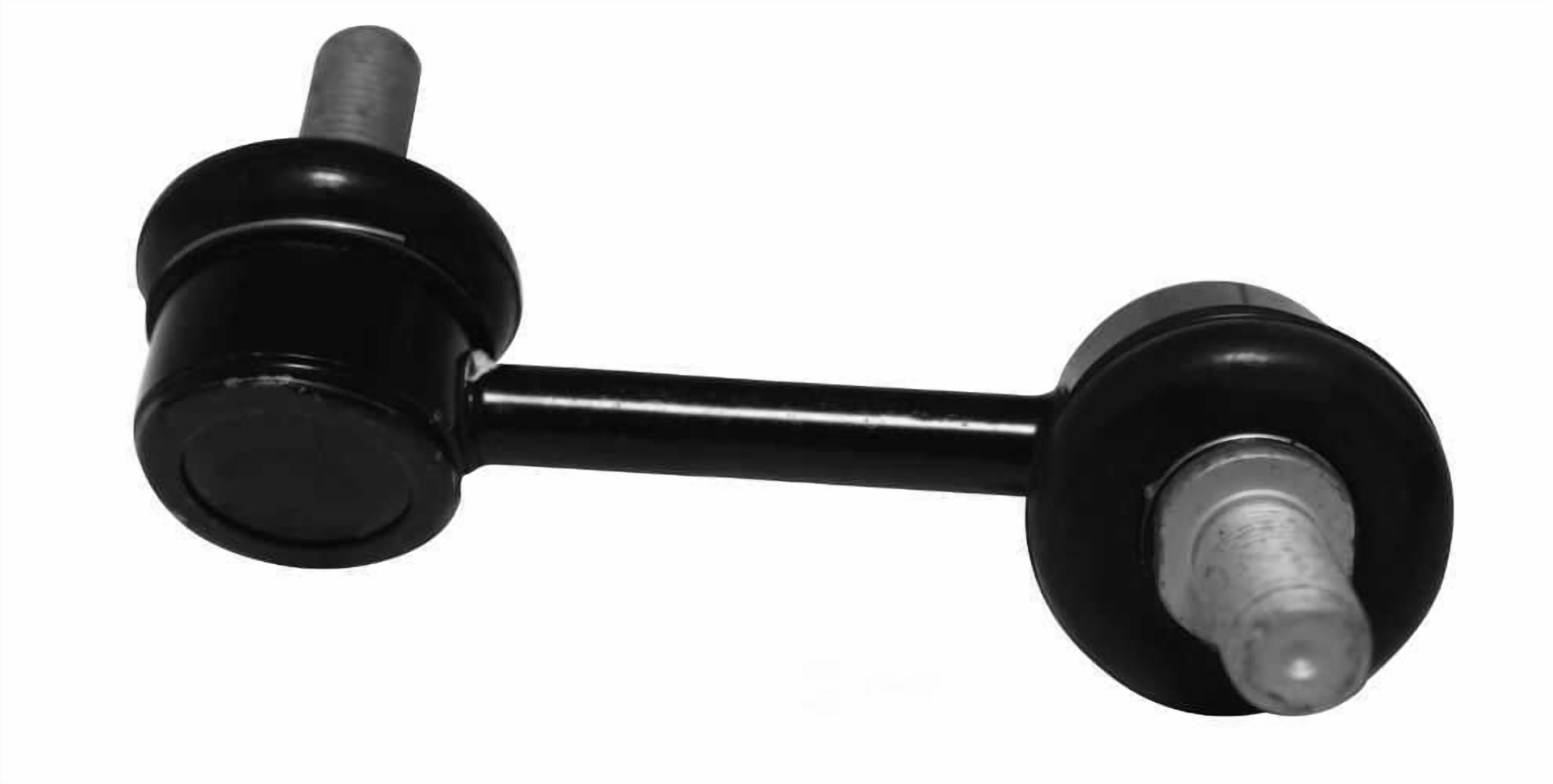 Suspensia Suspension Stabilizer Bar Link P/N:X18sl1877 Fits select: 2013-2017 HYUNDAI SANTA FE