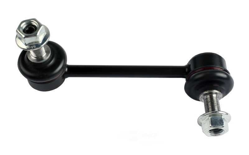 Suspensia Suspension Stabilizer Bar Link P/N:X18sl6999 Fits select: 2009-2014 HYUNDAI GENESIS