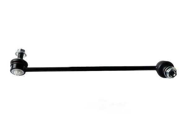 Suspensia Suspension Stabilizer Bar Link P/N:X18sl7177 Fits select: 2013-2014 HYUNDAI SONATA