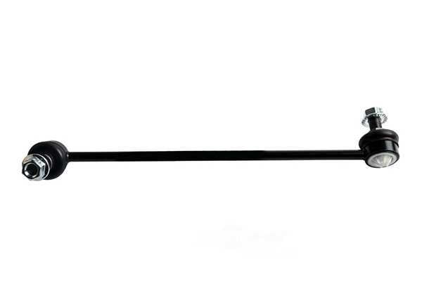 Suspensia Suspension Stabilizer Bar Link P/N:X18sl7178 Fits select: 2013-2014 HYUNDAI SONATA