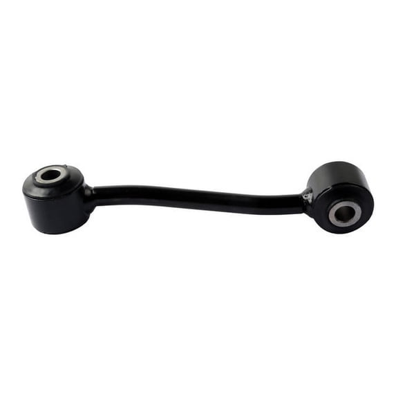 Suspensia Suspension Stabilizer Bar Link P/N:X22sl7093 Fits select: 2008-2012 JEEP LIBERTY, 2007-2011 DODGE NITRO