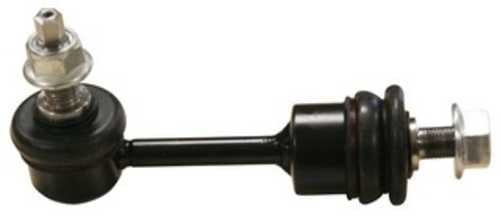 Suspensia 1 X23SL1984 Suspension Stabilizer Bar Link