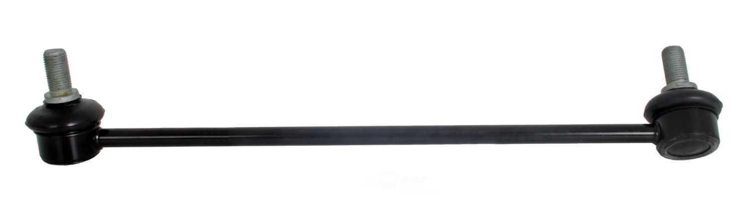 Suspensia Suspension Stabilizer Bar Link P/N:X23sl2014 Fits select: 2006-2012 KIA SEDONA, 2007-2008 HYUNDAI ENTOURAGE
