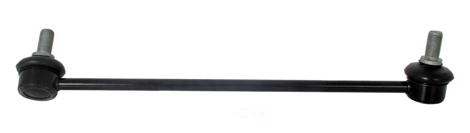 Suspensia Suspension Stabilizer Bar Link P/N:X23sl2015 Fits select: 2006-2012,2014 KIA SEDONA