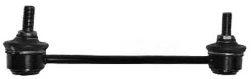 Suspensia Suspension Stabilizer Bar Link P/N:X23sl2060 Fits select: 2006-2010 KIA OPTIMA
