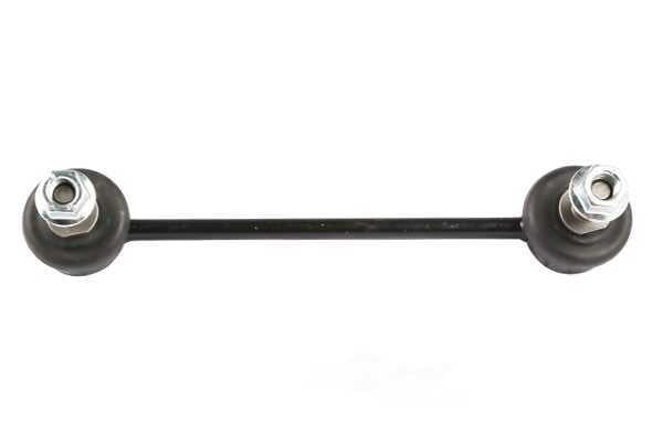 Suspensia Suspension Stabilizer Bar Link P/N:X23sl6651 Fits select: 2007-2010 KIA RONDO