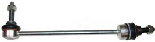 Suspensia Suspension Stabilizer Bar Link P/N:X25sl2100 Fits select: 2005-2009 LAND ROVER LR3, 2004 LAND ROVER DISCOVERY II