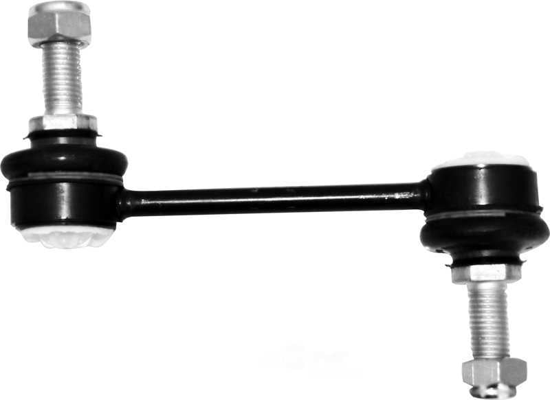 Suspensia 1 X25SL2121 Suspension Stabilizer Bar Link