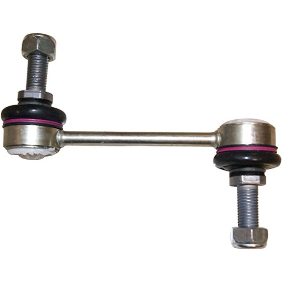Tuff Support X25SL2121 Suspension Stabilizer Bar Link