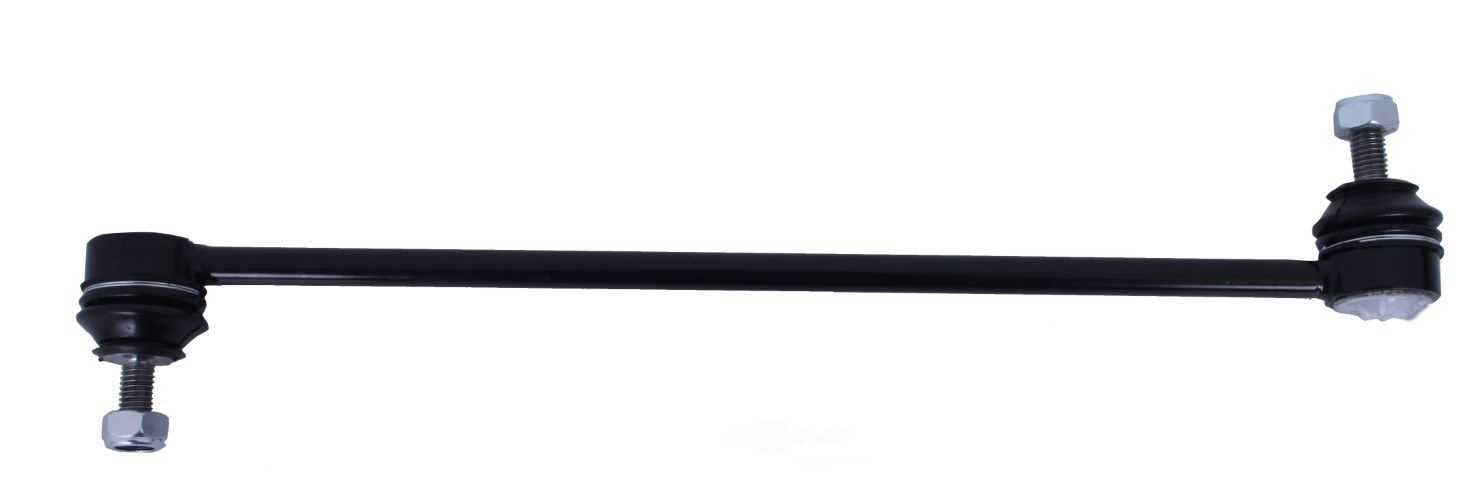 Suspensia 1 X25SL2140 Suspension Stabilizer Bar Link