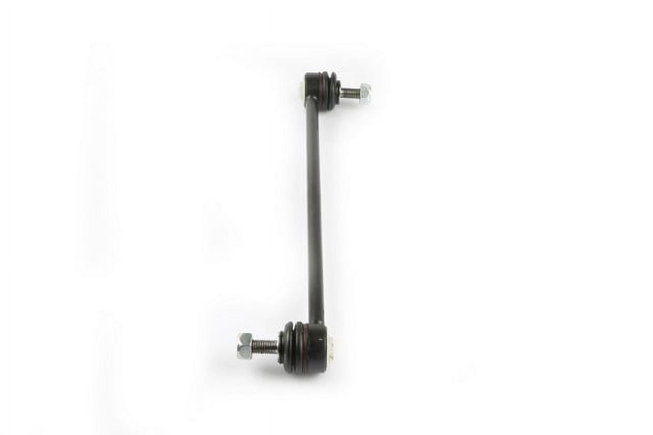 Suspensia 1 X25SL2147 Suspension Stabilizer Bar Link