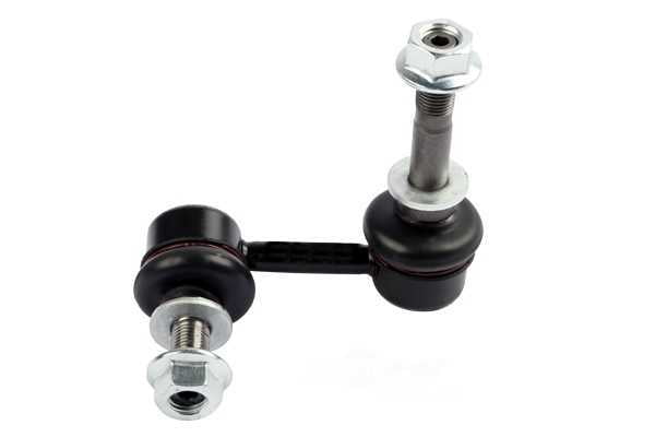 Suspensia 1 X30SL0151 Suspension Stabilizer Bar Link