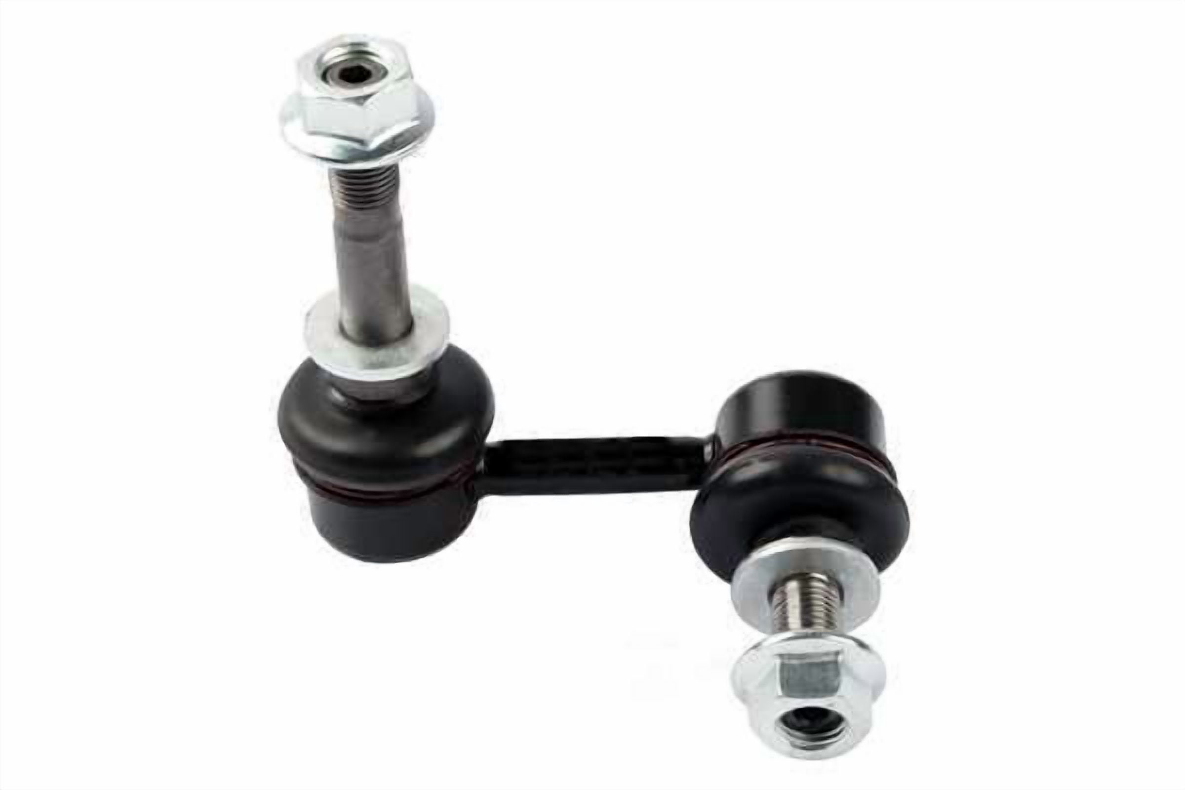 Suspensia Suspension Stabilizer Bar Link P/N:X30sl0152 Fits select: 2006-2008 LEXUS IS, 2008-2009 LEXUS IS-F